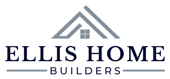 Ellis Home Builders